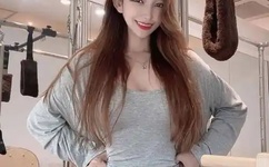 女性乳液开襟狂飙